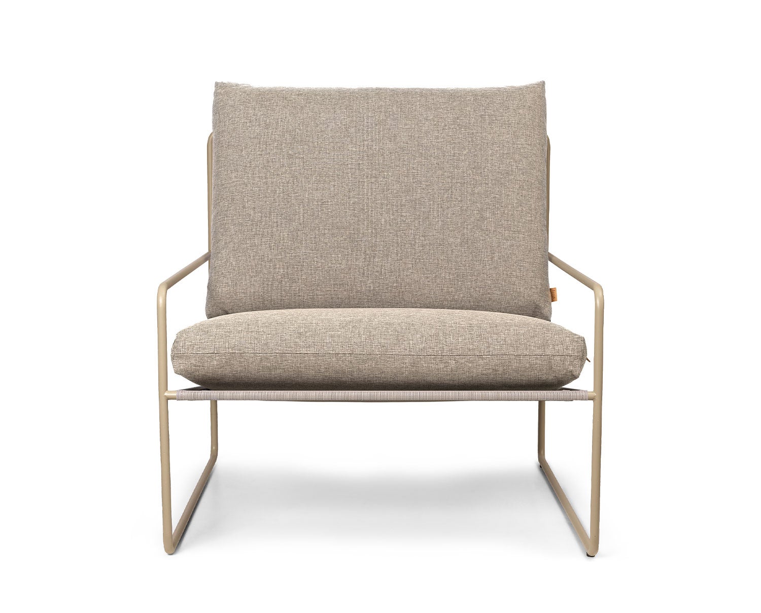 Ferm-Living-Desert-1-Seater-Cashmere-Dolce-Sand