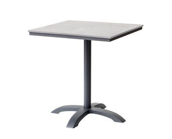 Mood-Cafebord-HPL-Aluminium_1