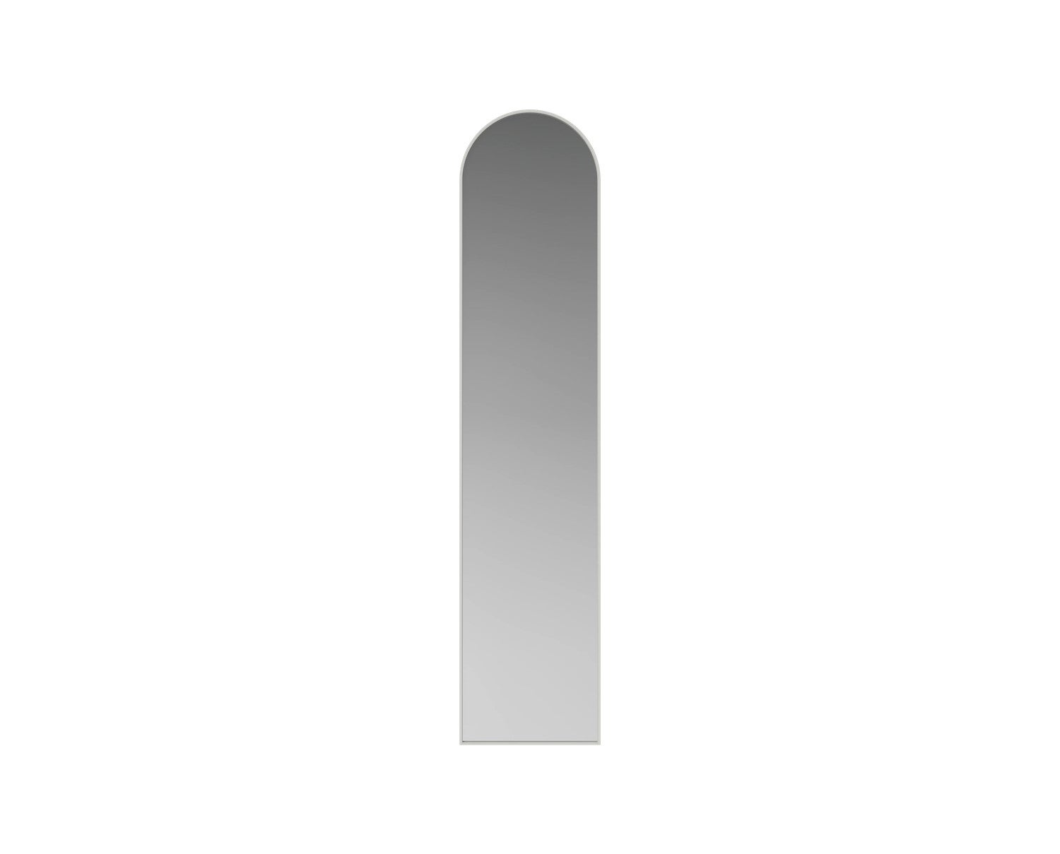 Bolia-Ripple-Ljusgra-24-952-01_00004-1