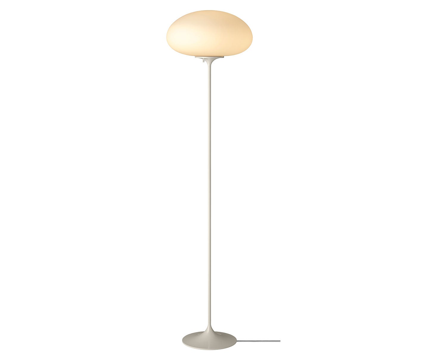 Stemlite_FloorLamp_H150_PebbleGray-on