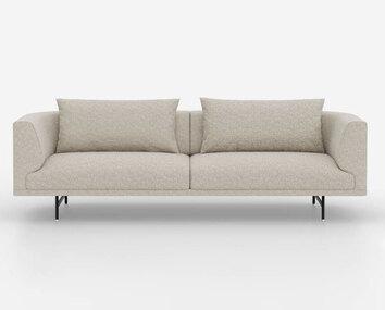 Chimney-sofa-Wavy-offwhite-light-grey-2