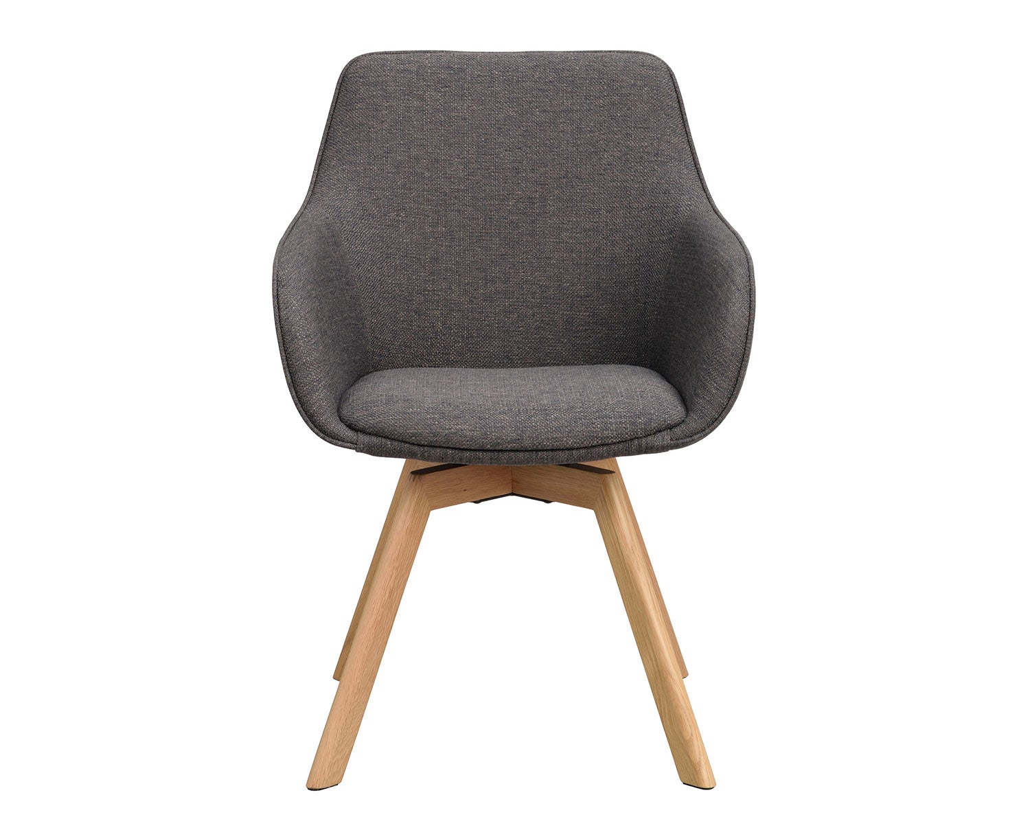 118080_b_sb_a_Alison_swivel_armchair_dark_grey_oak