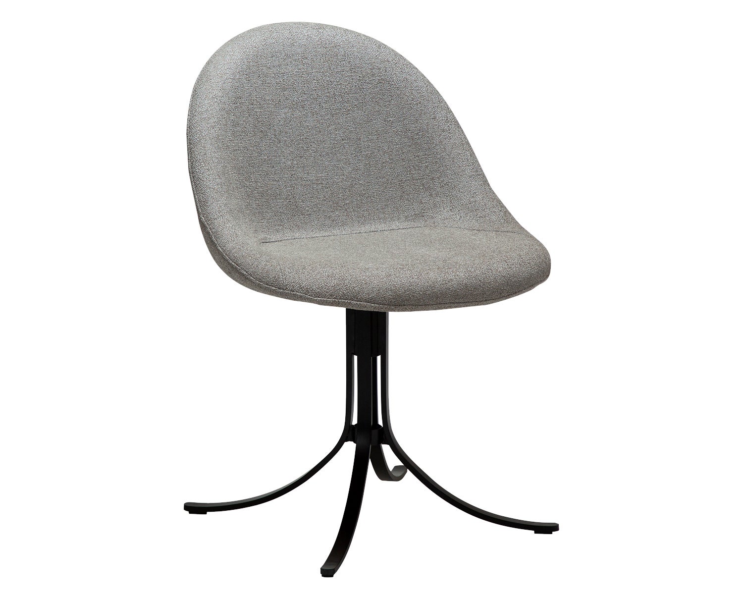dolo-chair-pebble-earth-boucle-fabric-w-black-swivel-legs_100700111-01-main