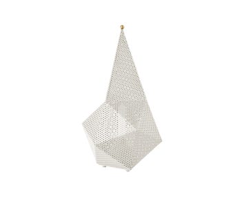 Gubi-Bagdad-Portable-Lamp-EU-10125318-1