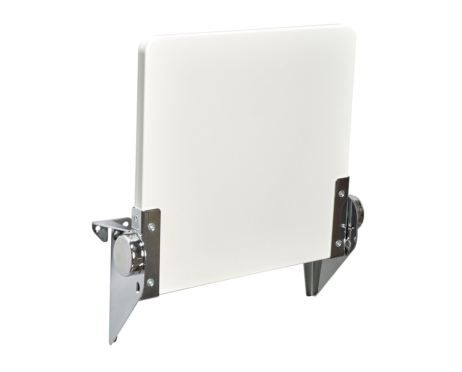 Jaxon-Fallsits-Vit-Krom-Slat