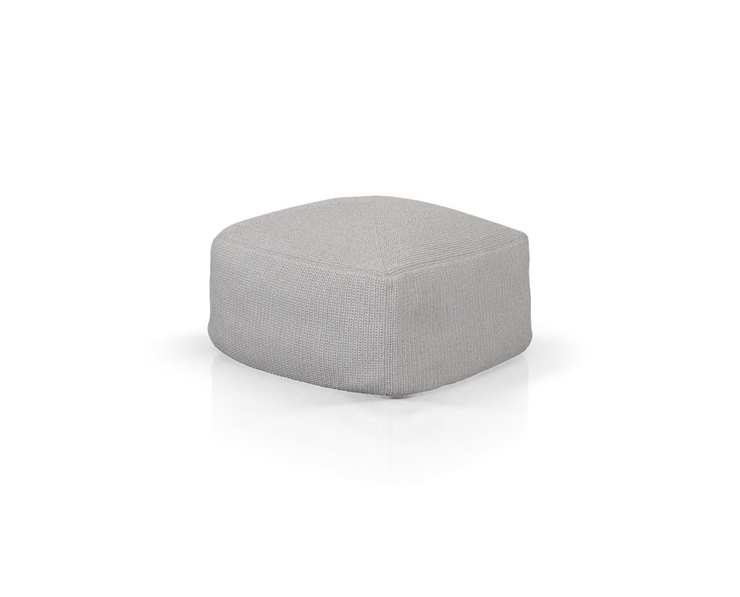 divine-fotpall-60x60-divine-sand-ld
