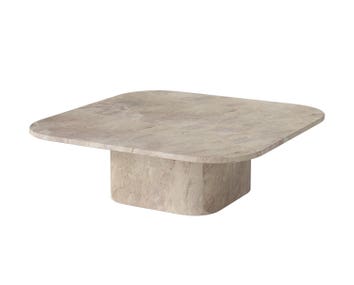 Bolia-Eida-Coffee-Table-Square-Beige-Marble-H32-100x100