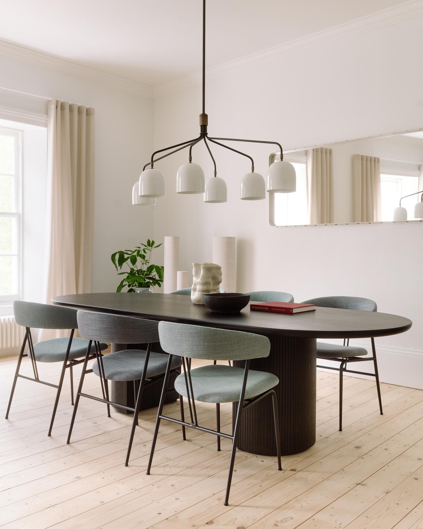 240502-Gubi-Showroom-London-008-02-Print.jpg 240502-Gubi-Showroom-London-008-02-Print