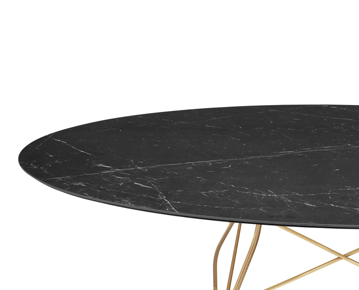 Glossy-Marble-192x118-Gold-Black-2-Kartell