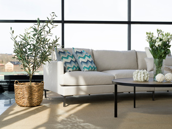 2020-04-08_Soffa-Mind-sommar-liggande2-web-highrez