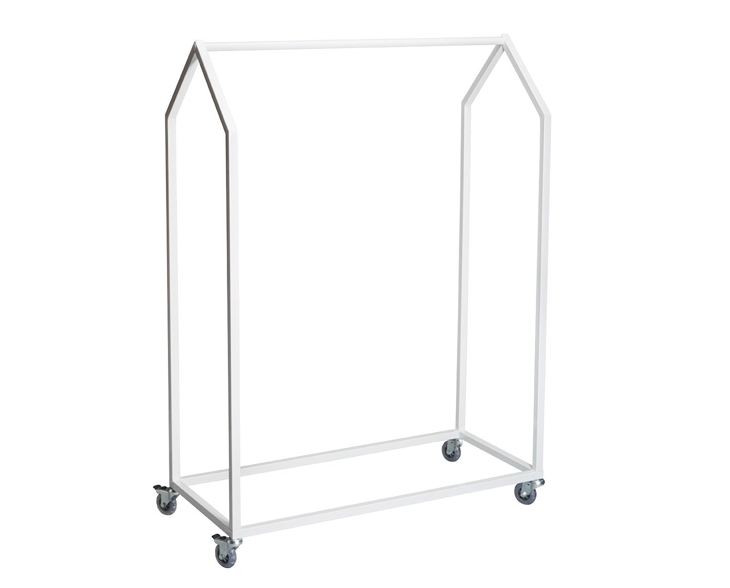 Essem-Clothing-House-Vit