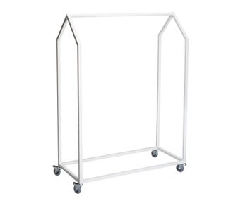 Essem-Clothing-House-Vit