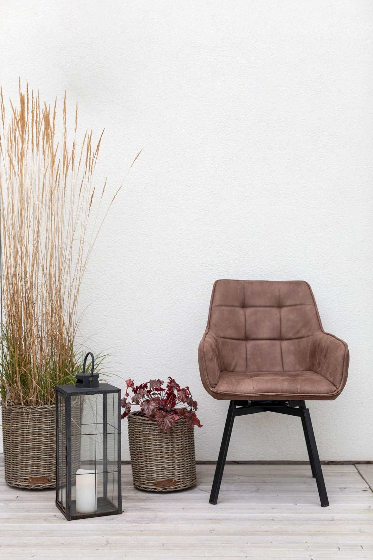 Carro-Stol-Brun-Miljo-1