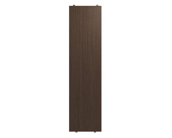String-Shelf-78x20-Dark-Oak