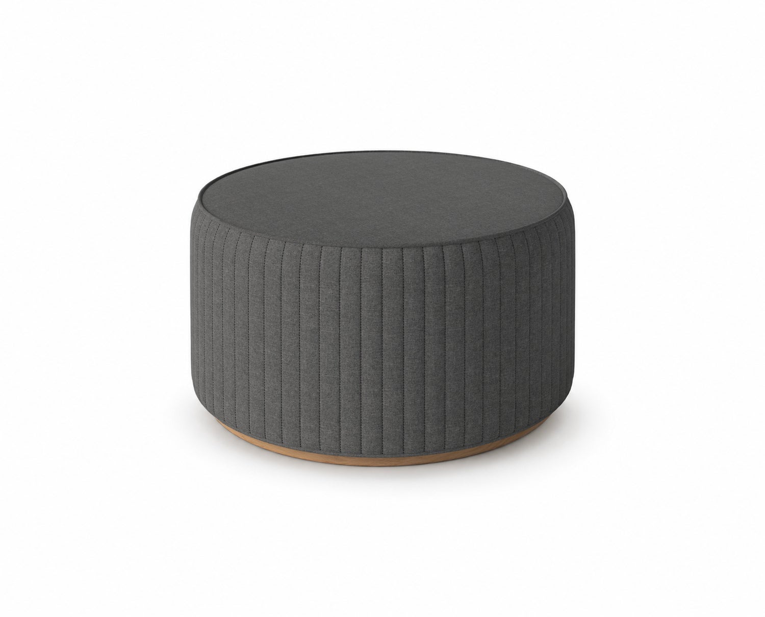 Bolia-Rigato-Soil-Dark-Grey-oljad-ek-02-344-01_00282-2