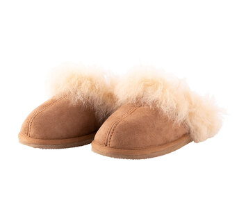 Evelina-farskinnstofflor-shepherd-1929056-sida