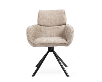 Ante-stol-Torkelson-beige-low-fram-242027