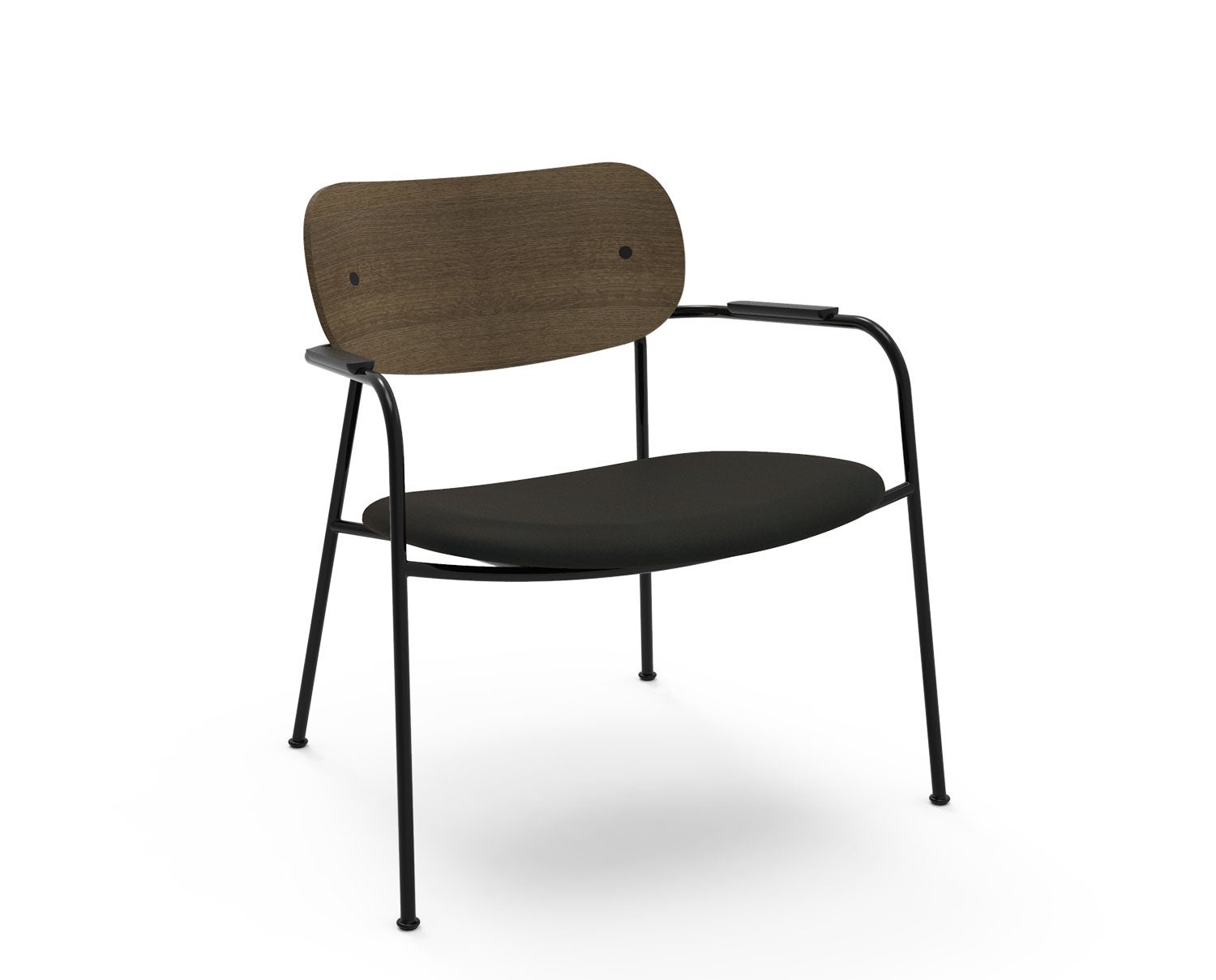 Scope-Lounge-smoked-matt-lacquer-oak-veneer-Andersen-Furniture