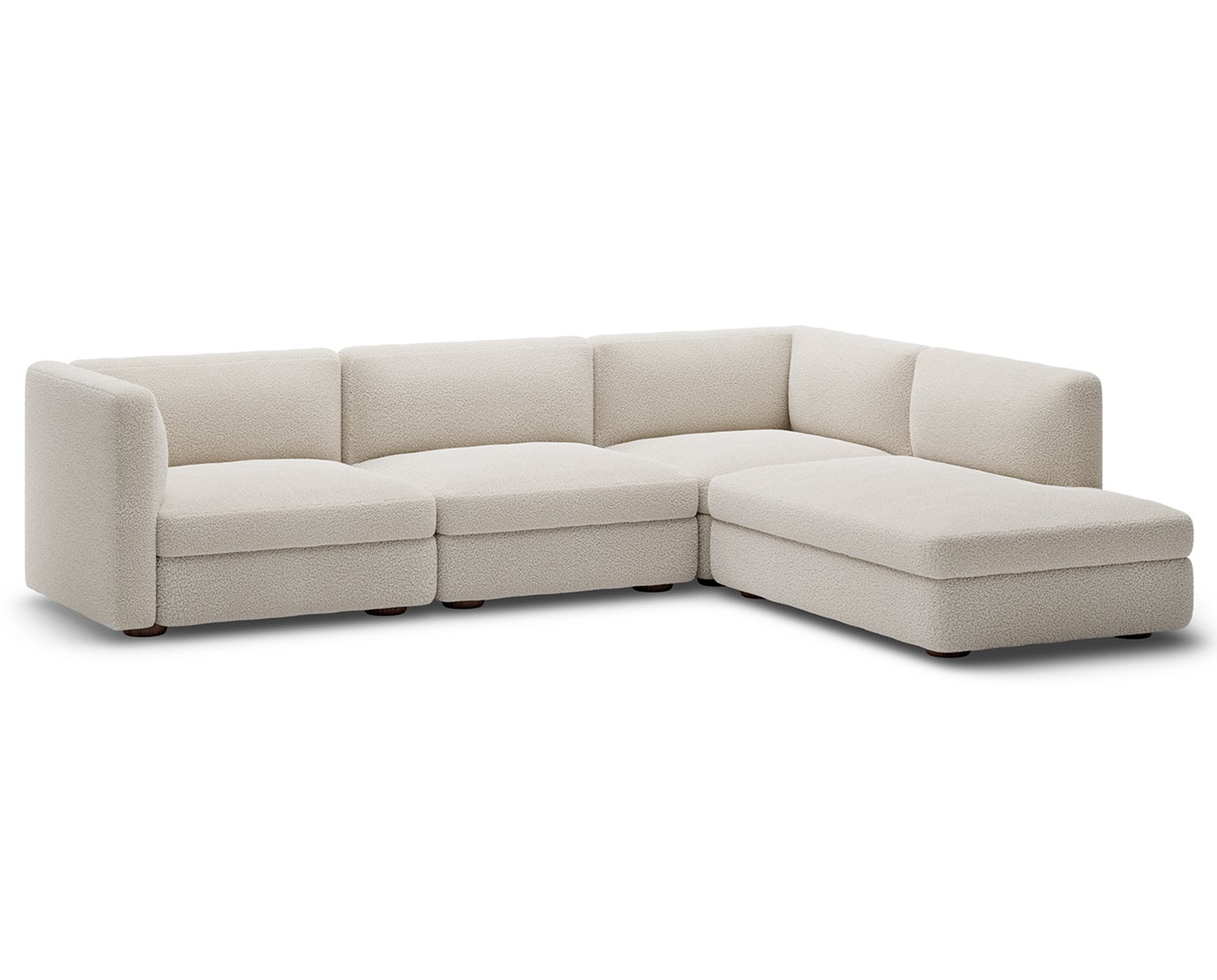 Coda-Sofa-Kombination-6-Drake-Spacedust