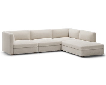 Coda-Sofa-Kombination-6-Drake-Spacedust