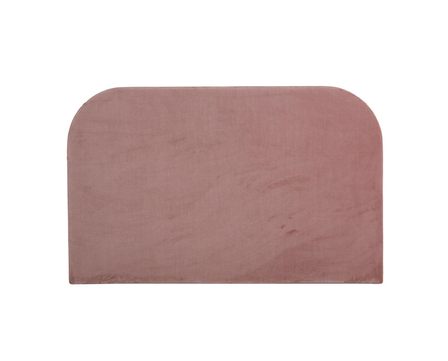 Mille-Notti-Bianca-Headboard-Velvet-Pink