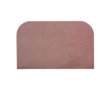 Mille-Notti-Bianca-Headboard-Velvet-Pink