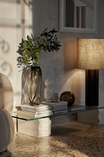 Ferm-Living-Mineral-Display-Table-Lifestyle