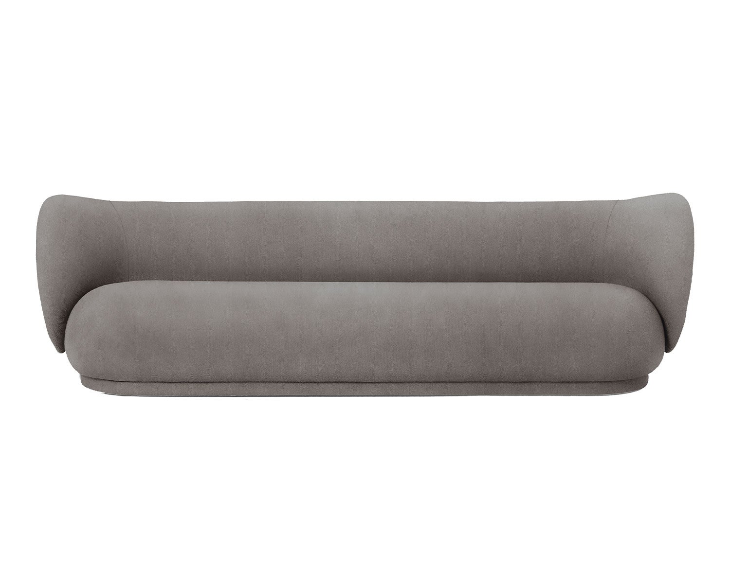 Ferm-Living-Rico-Sofa-4-Seater-Brushed-Warm-Grey