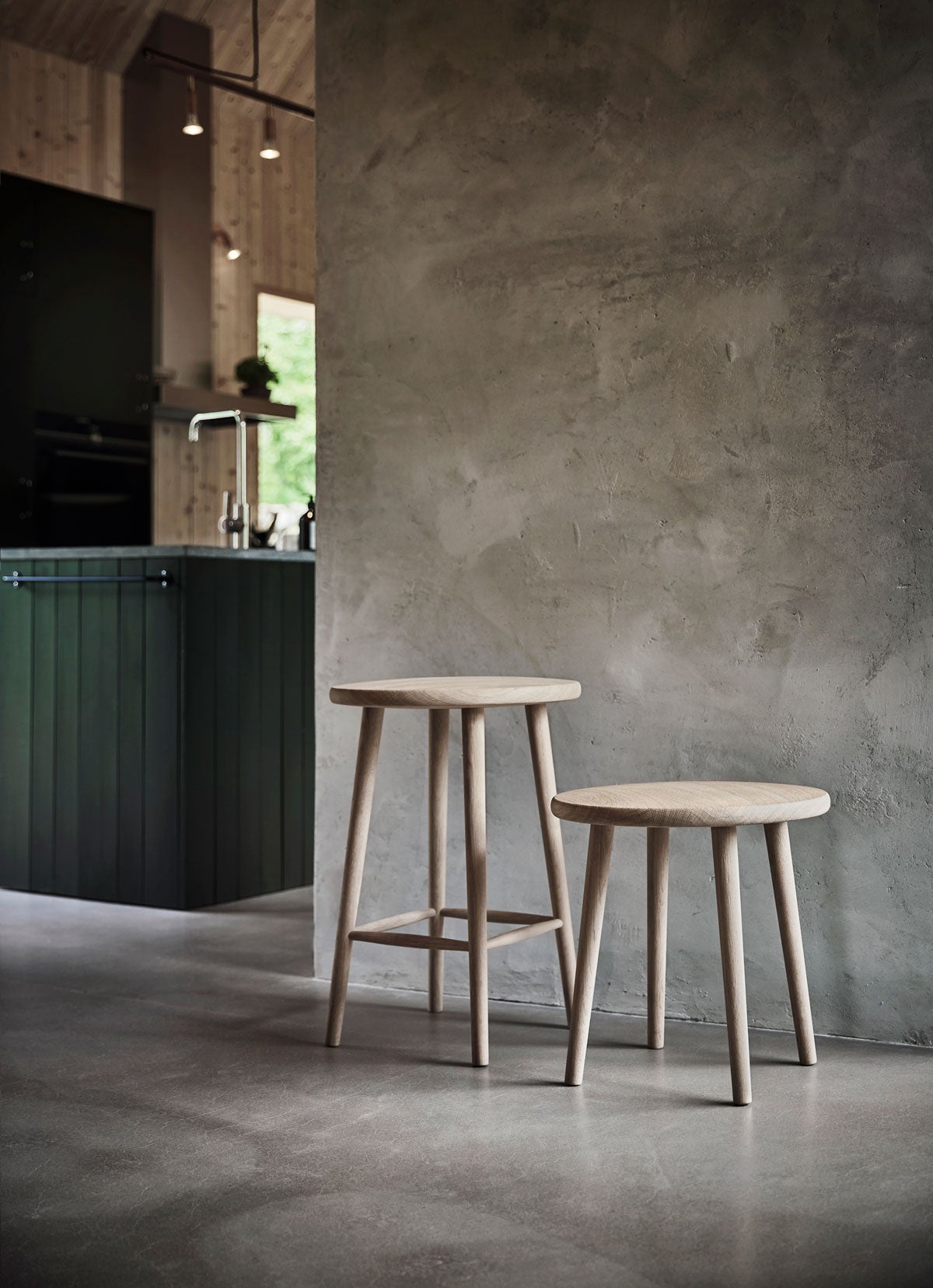 Stolab-Miss-Button-barpall-ek-0413