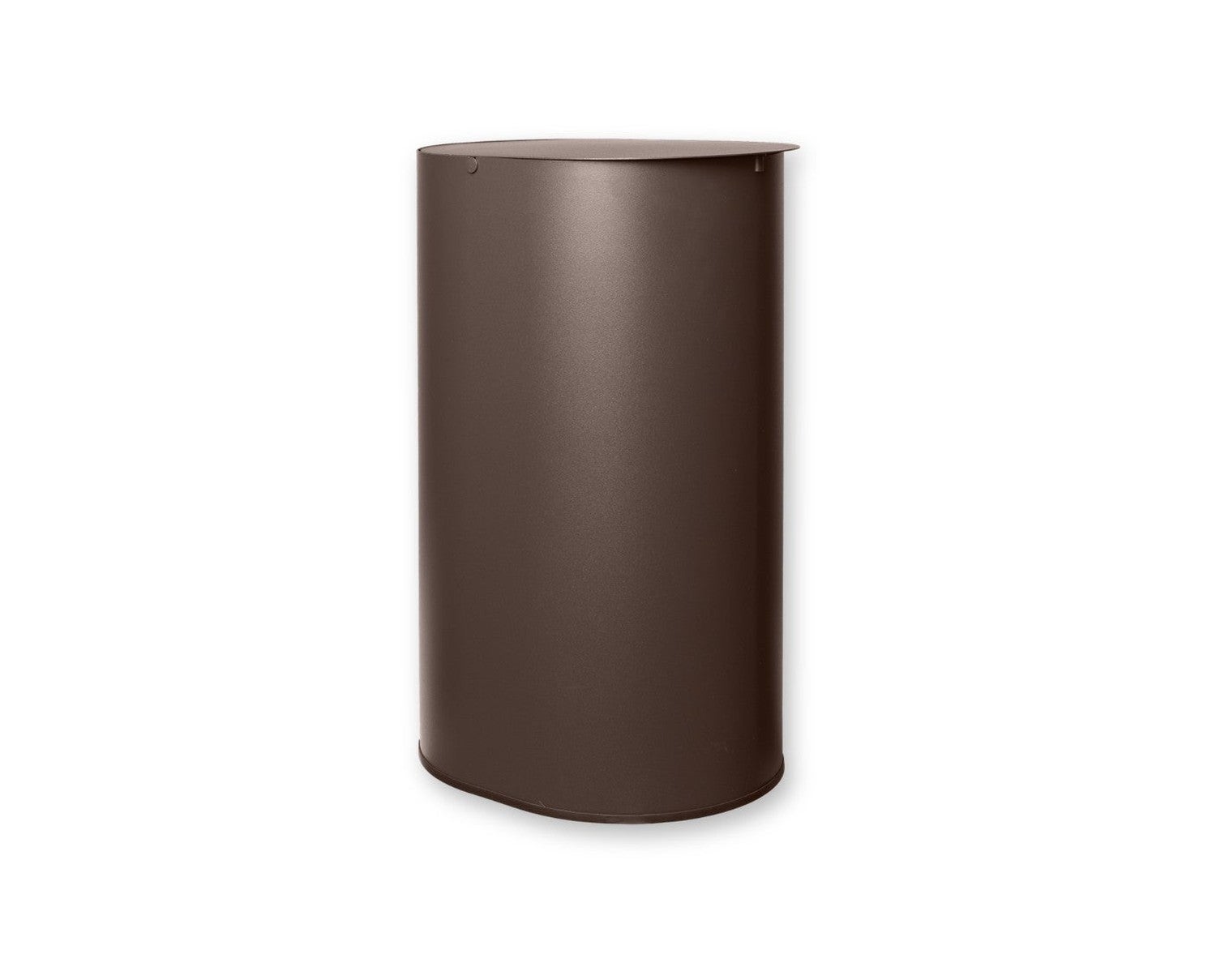 Ferm-Living-Enkel-Soptunna-Stor-Dark-Chocolate-4199-1c