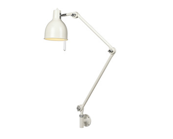 pj70_wall_pj70_white_cord