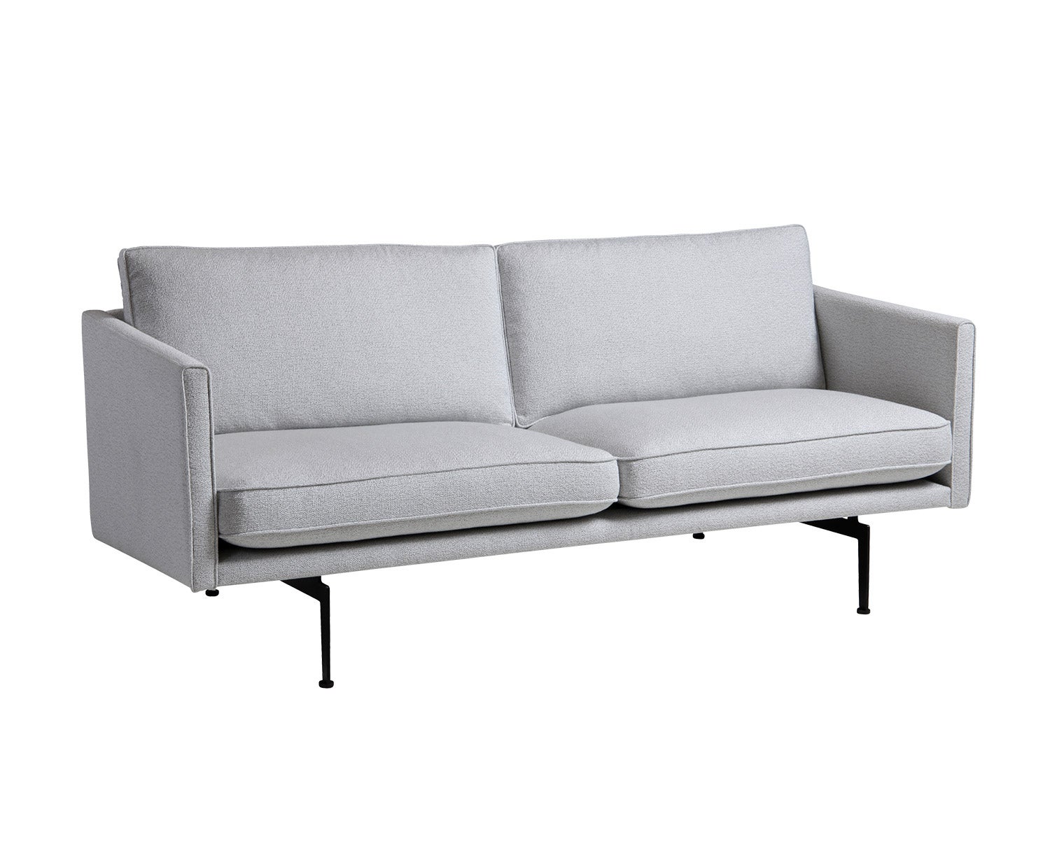 broderna-anderssons-soffa-edge-design-kvalitet2