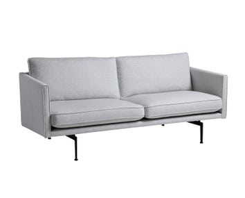 broderna-anderssons-soffa-edge-design-kvalitet2