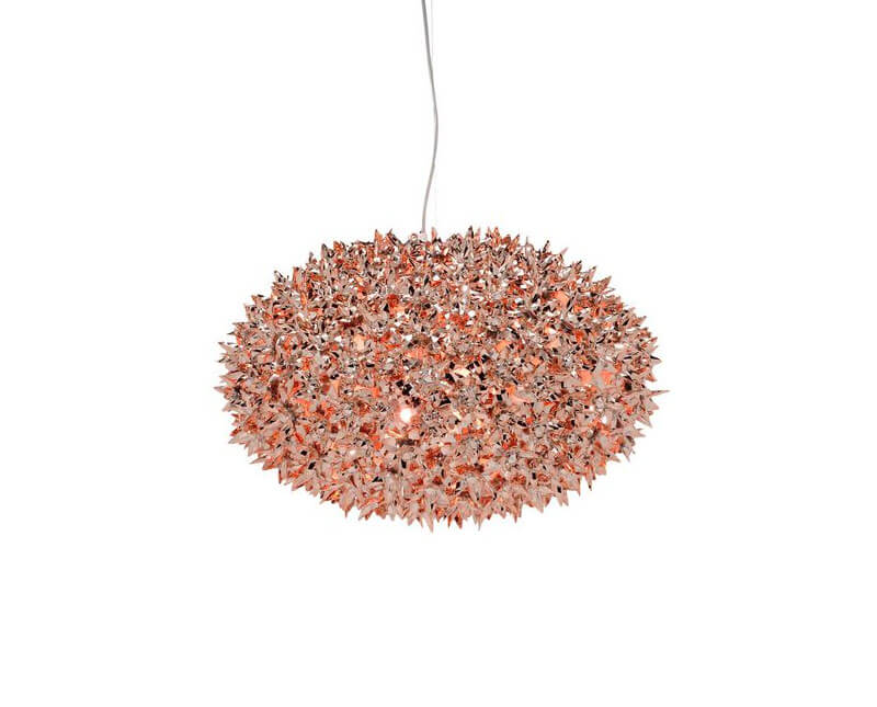 bloom_metallic_lampa_tak_koppar_12528