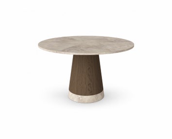 Bolia-Piro-Beige-marmor-morkoljad-ek-03-138-02_00018-1-p