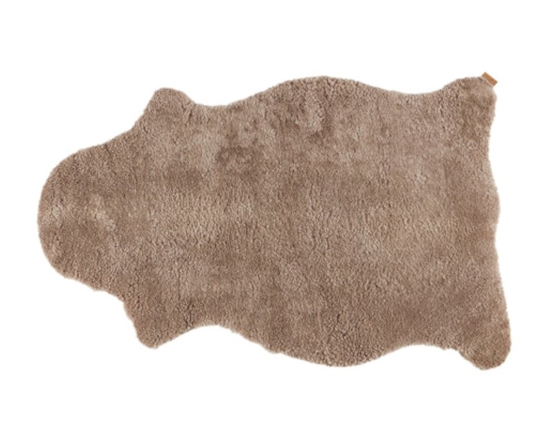 Ella-Farskinn-100x60-Stone