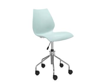 Maui-2878-stol-8M-pale-blue-1-kartell