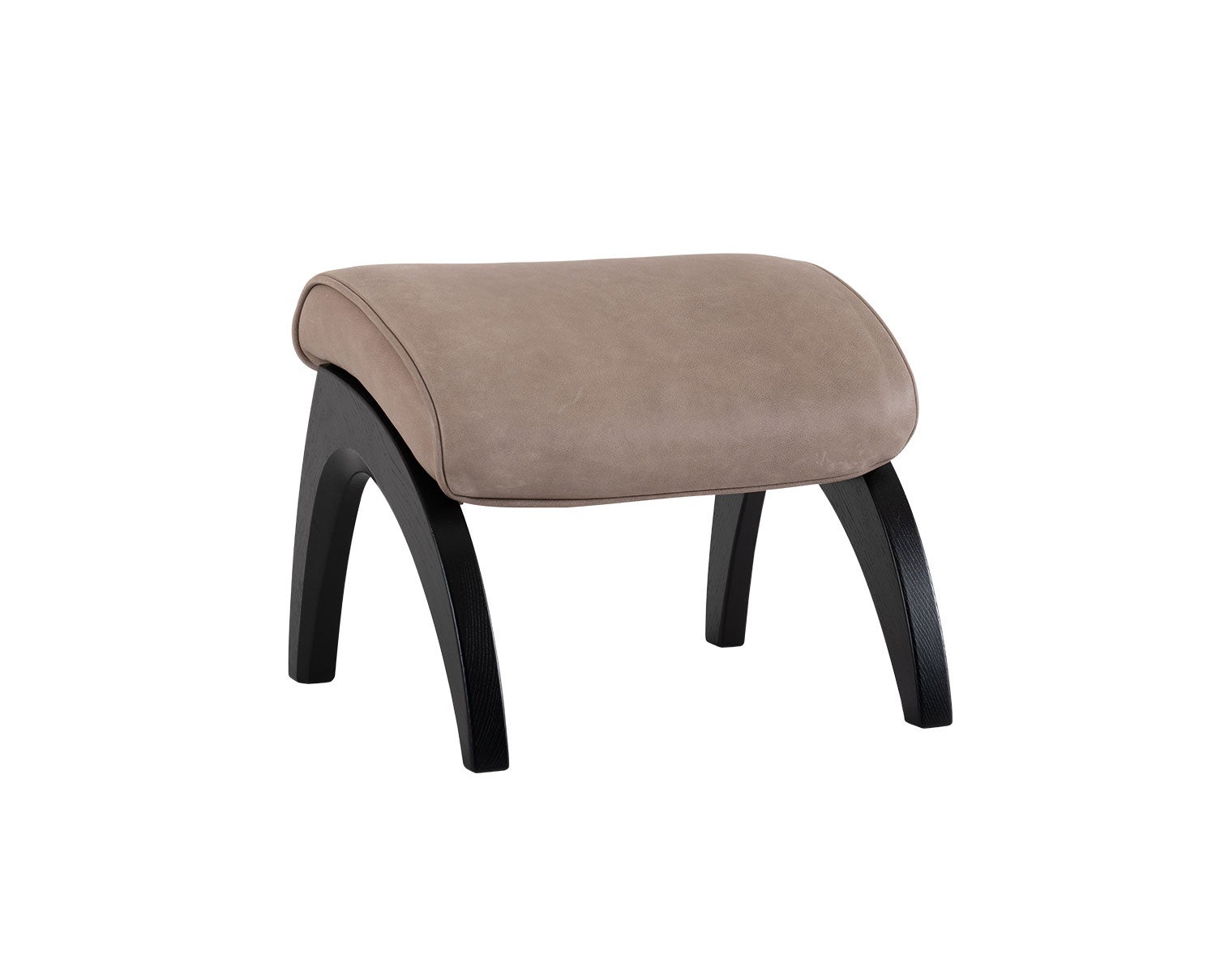 broderna-anderssons-pall-enzo-design-kvalitet01