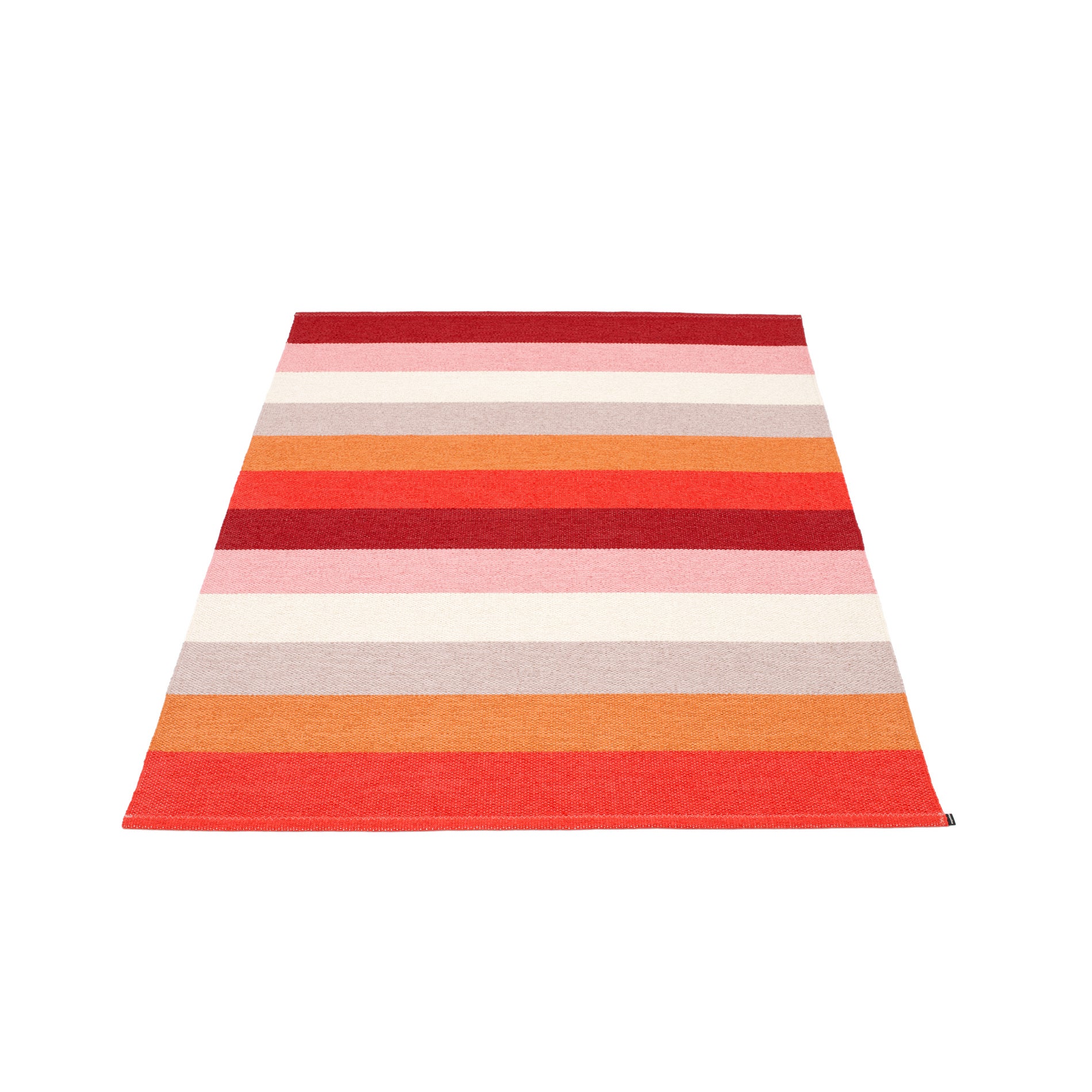 Molly-Matta-140-sunset