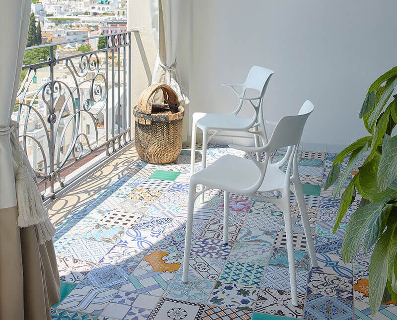 ai-stol-miljo-3-kartell