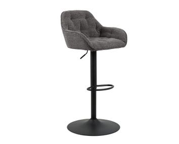 actona-brooke-barstool-antacit.2
