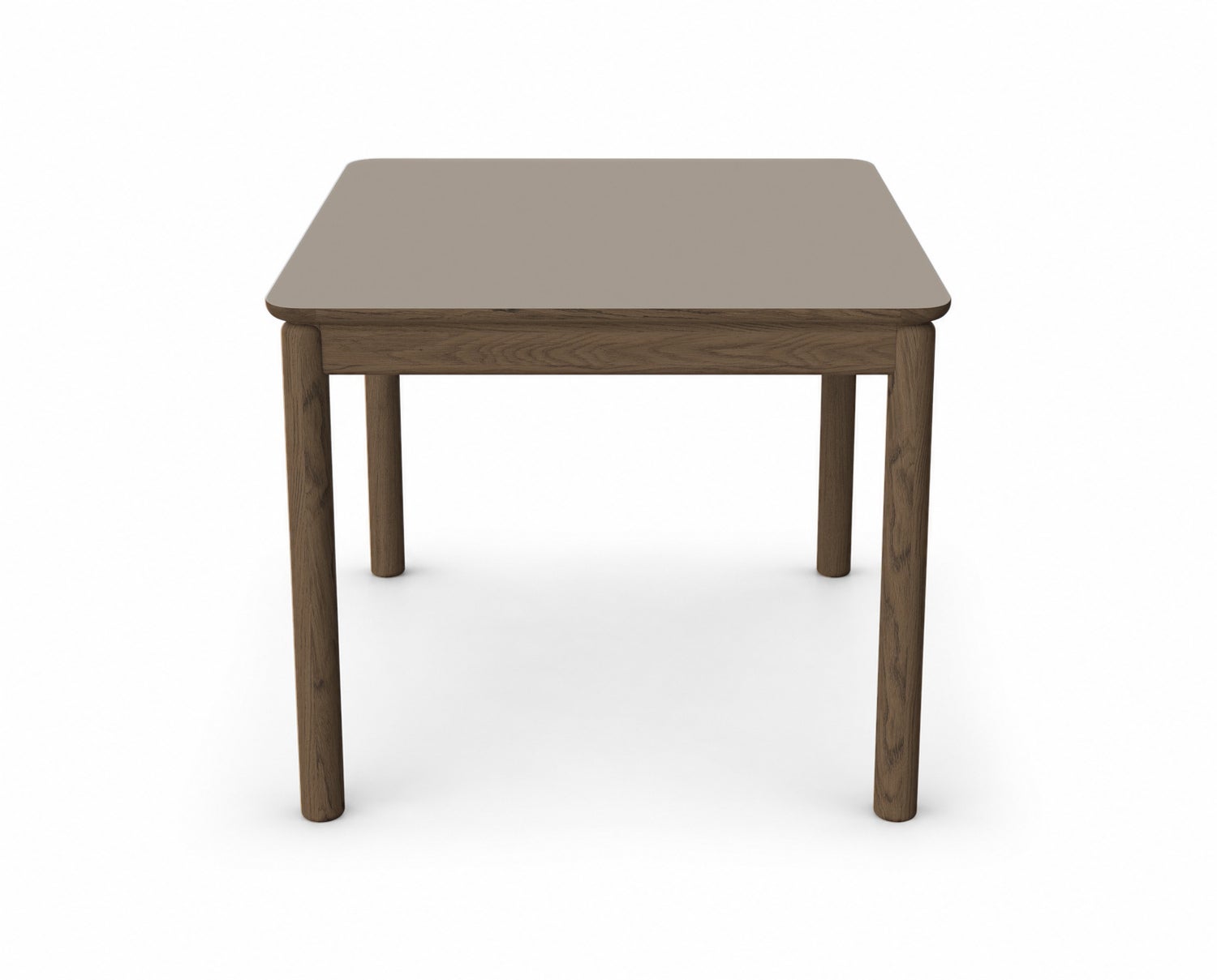 Bolia-Ronya-Grabrunt-Fenixlaminat-morkoljad-ek-03-135-22_00026-1