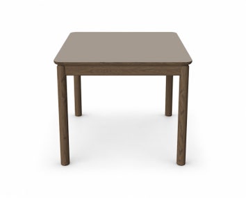 Bolia-Ronya-Grabrunt-Fenixlaminat-morkoljad-ek-03-135-22_00026-1