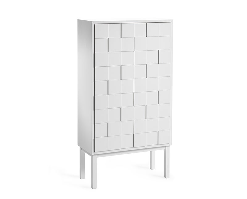 Collect-2010-skap-hogt-vit