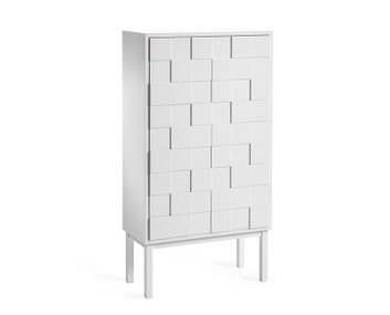 Collect-2010-skap-hogt-vit