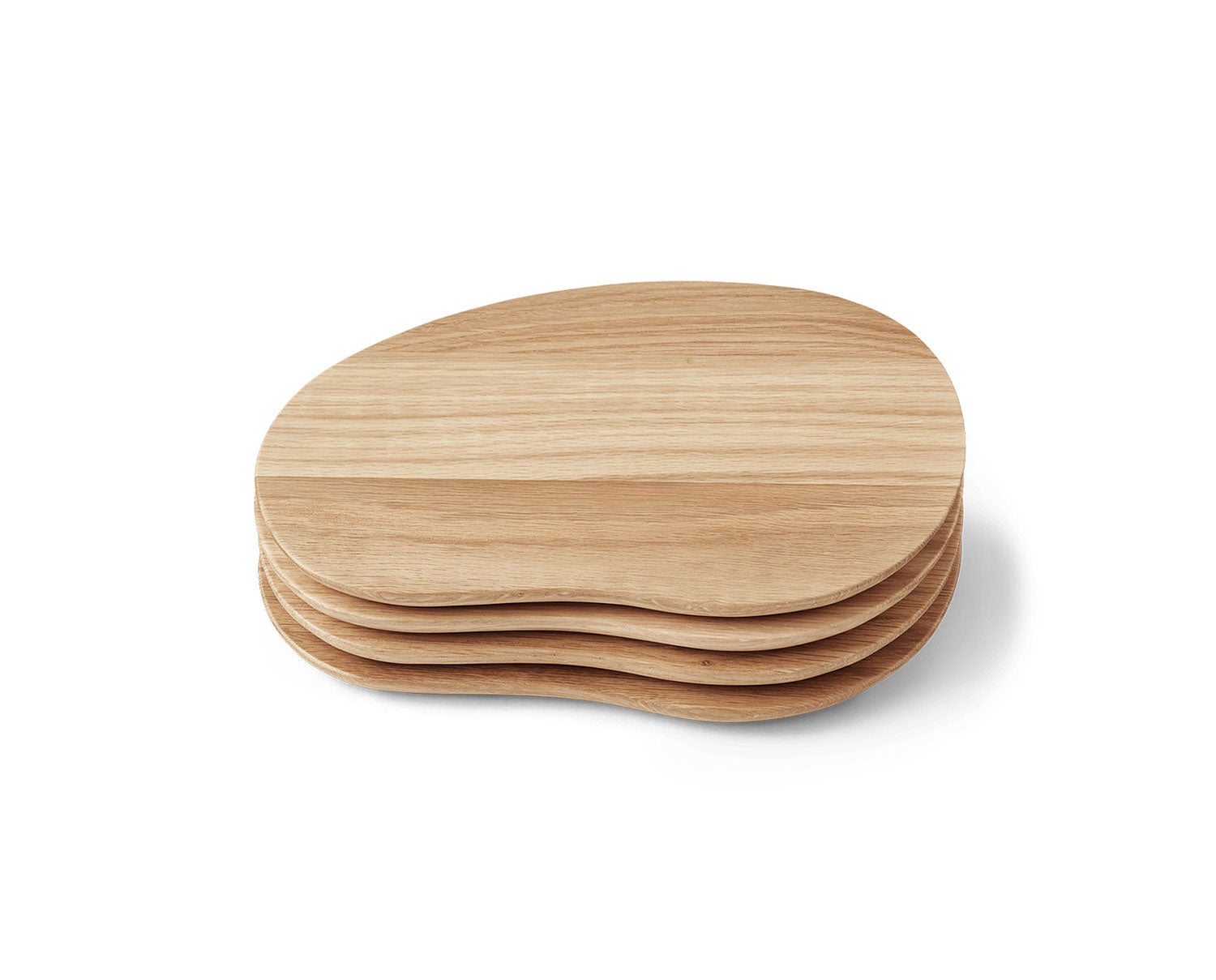 Ferm-Living-Cairn-Smorbricka-4-Pack-Ek