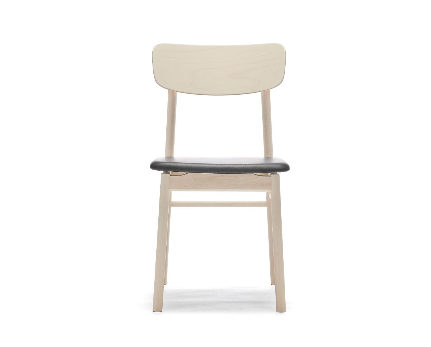 Stolab-Prima-Vista-Chair-White-Oil-Birch-Elmosoft-99999-Black
