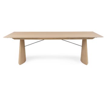 Collum-Matbord-240x95