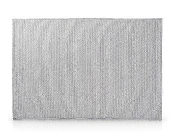 dot-utomhusmatta-300x200-soft-rope-multi-colour-ld