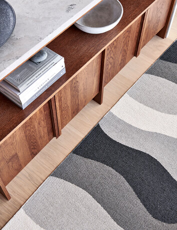 Pappelina-Urvi-Gangmatta-Metal-Miljo